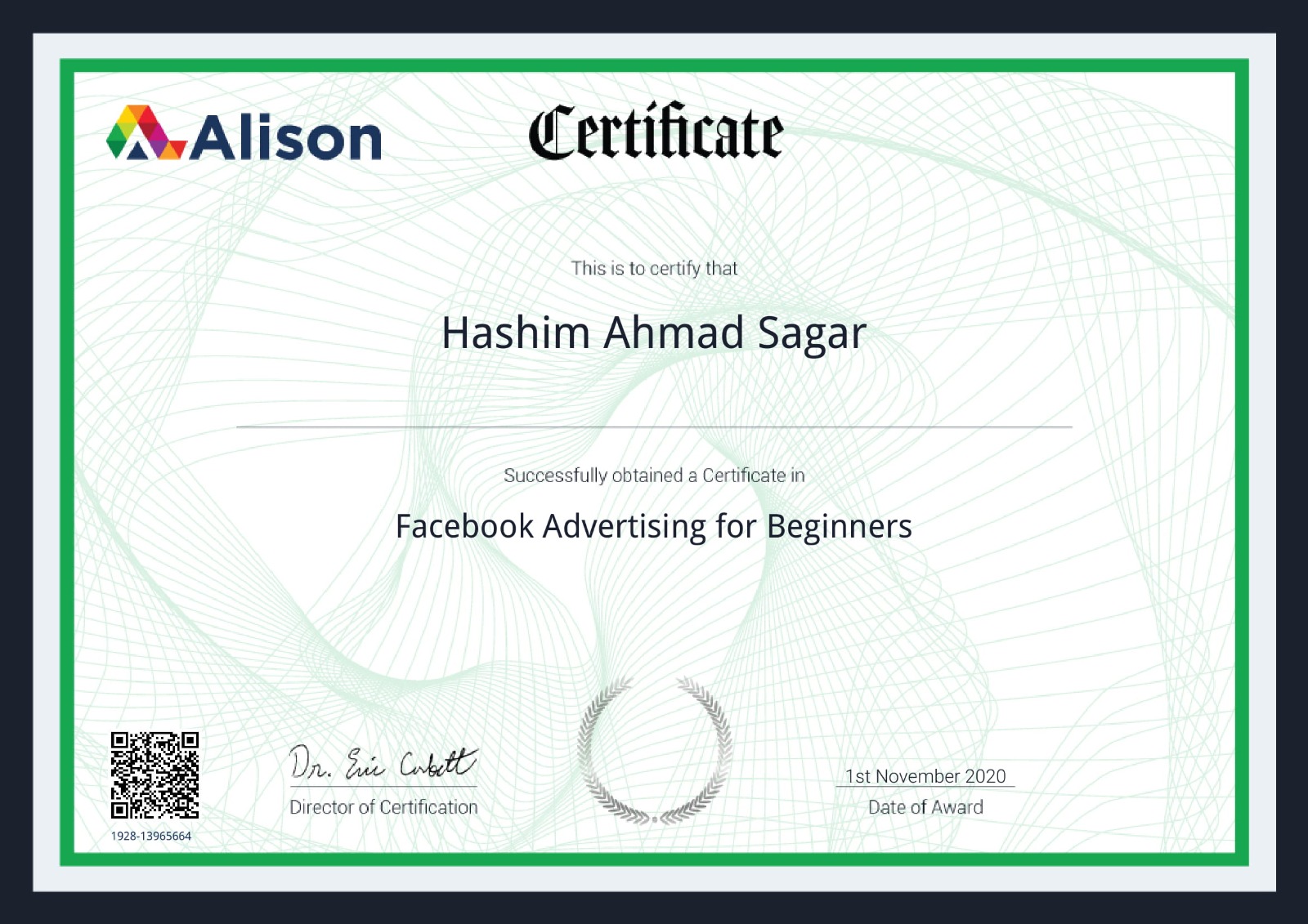 WhatsApp Image 2023-10-03 at 1.30.41 AM